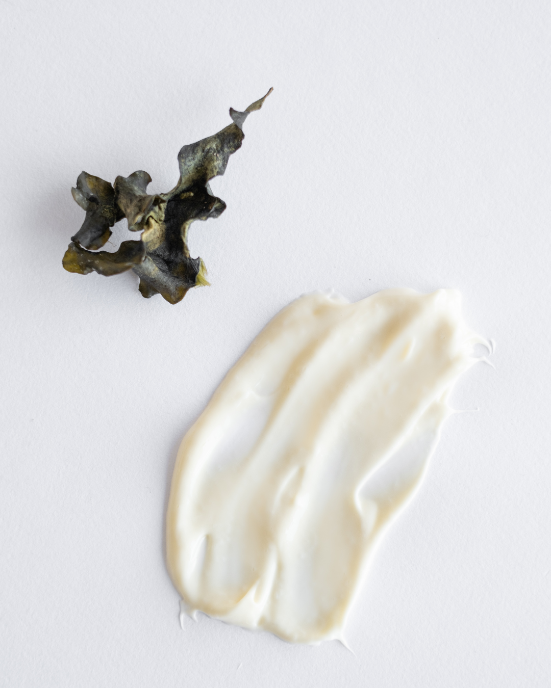 Scandinavian Beauty Secrets: Minimalist Skincare That Brings Happiness