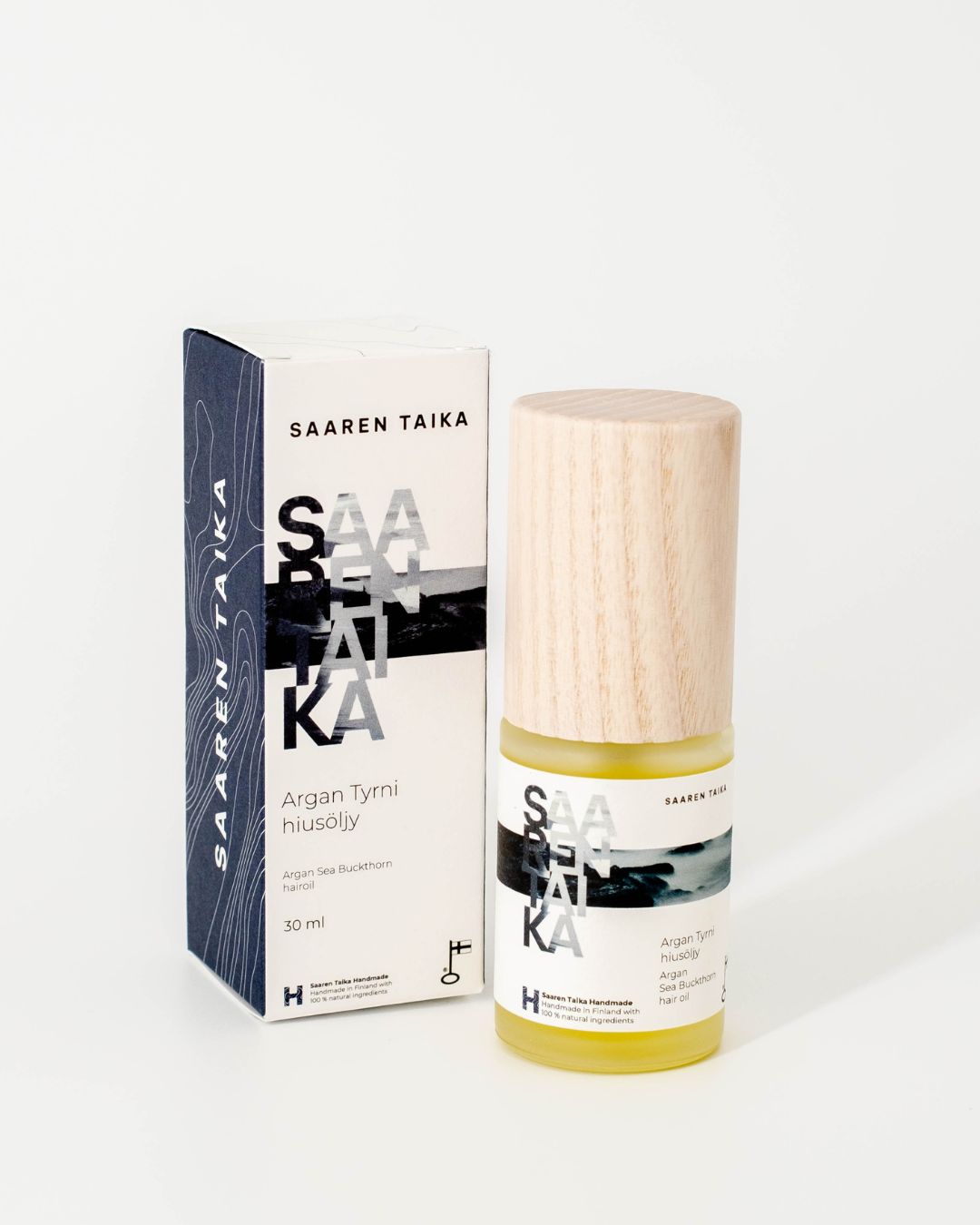 Best Hair Oil Nourish, Protect & Shine Naturally