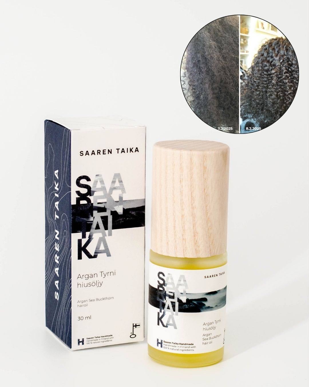 Best Hair Oil for Afro Hair Nourish, Protect & Shine Naturally