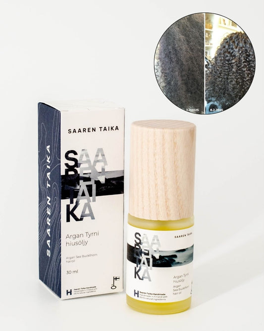 Best Hair Oil for Afro Hair Nourish, Protect & Shine Naturally